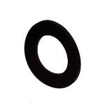 kssnegl askeudtr ved pakning askesnegl rtb til pakning rund plus scotte