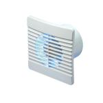 Fresh reton 100 b Ø100 standard ventilator billede