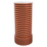 gummiring muffe med r ngerr pp-forl mm 500 x 400 455 watercare