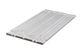 Billede af Roth Uni. Plade Eps 20 Eps 30/16 20mm