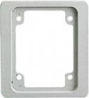 Adapter 90x100 til 65x85 stikkontakt