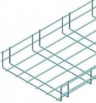 Gitterbakke 60hx200mm fzs 3m speciel