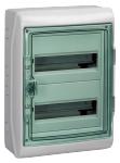 Kaedra ip65 kapsling 2r 24m