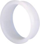 Beskyttelsestylle, Plast 21mm