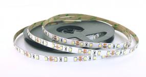 nw - ra90 ip20 4w 9 4500k 12v nd b led