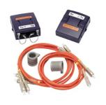 Fibermodul tier 1 mm fiber kit for ngc-4500