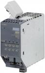 Sitop cnx8600 udvidelsesmodul 4x 10a