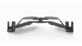 Pdm pet-clips po-cl