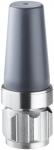 Iwlan antenne 795-4mx