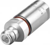 Simatic iwlan rcoax hun n-stik