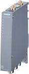 Iwlan access point scalance w774-1 m12
