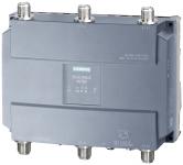 Iwlan access point scalance w788-2 m12