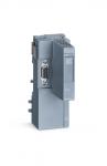 Et 200sp cm dp for et 200sp cpu modul