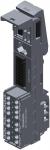 Et 200sp baseunit bu20-p8+a4+0b