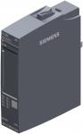 Et 200sp di 8x24vdc source ba