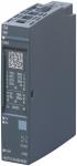 Kommunikationsmodul et 200sp cm ptp