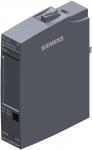 Signalrelæmodul et 200sp rq 4x24vdc/2a co st
