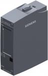 Siemens 6ES7132-6FD00-0BB1, Indendørs, Tyskland, Flerfarvet, 59 g, 65 mm, 23 mm