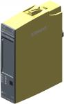 Elektronik modul et 200sp f-dq 4xdc 24v/2a