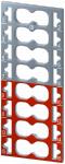 10 farve identifikation label cc52