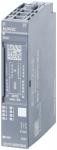 Siemens 6ES7135-6HB00-0DA1, Analog, Systemkraft, IP20, Flerfarvet, 19.2-28.8 V, 73 mm