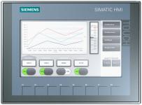 Simatic hmi ktp700 basic dp