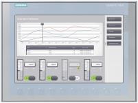 Simatic hmi ktp1200 basic