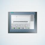 Simatic hmi ktp1200 basic dp