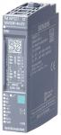 Siwarex wp321 veje elektronik 7mh4138-6aa00-0ba0