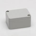 Kasse ct-522 abs 50x65x35