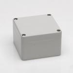 Kasse ct-542 abs 80x82x55
