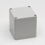 Kasse ct-562 abs 80x82x85