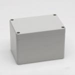 Kasse ct-582 abs 80x120x55