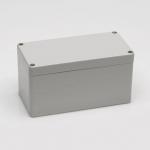 Kasse ct-642 abs 80x160x85