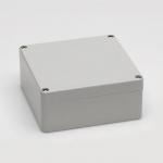 Kasse ct-662 abs 120x122x55