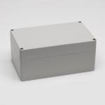 Kasse ct-802 abs 120x240x100