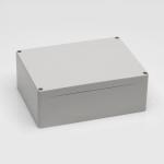 Kasse ct-822 abs 150x200x75