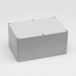 Kasse ct-862 abs 160x240x120
