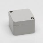 Kasse ct-501 polycarbonat 52x50x35