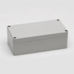 Kasse ct-621 polycarbonat 160x80x55