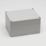 Kasse ct-721 polycarbonat 160x120x90