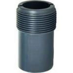 Pvc-u weld on d200-355mm