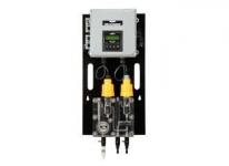 4630-11 klorsensorpanel med ph sensor