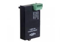 9900.394 ledningsevnemodule