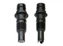 3-2726-lc-01 ph sensor iso