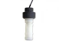 3-2250-21l-1 niveausensor 0-50psi 4-20ma iso