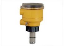 3-2551-p1-42 magflow