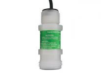 3-2450-7h tryksensor 0-250psi 4-20ma iso