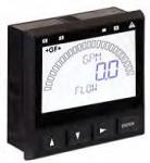 9900 multiparameter display