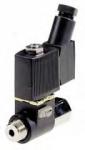 Pilotventil 3/2 vejs 230v
